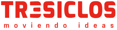TR3SICLOS